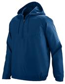 Augusta Sportswear Adult Avail Pullover w/Hood Augusta Sportswear Adult Avail Pullover w/Hood