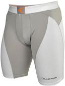 Easton Mens MAKO Baseball Sliding Shorts