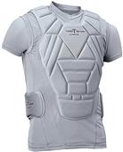 Easton Torso-Tection Youth Padded Shirt
