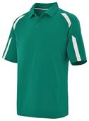 Augusta Sportswear Avail Sport Polo Shirt - C/O Augusta Sportswear Avail Sport Polo Shirt - C/O