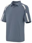 Augusta Sportswear Avail Sport Polo Shirt - C/O Augusta Sportswear Avail Sport Polo Shirt - C/O