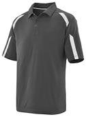 Augusta Sportswear Avail Sport Polo Shirt - C/O Augusta Sportswear Avail Sport Polo Shirt - C/O