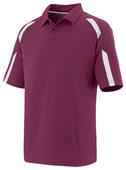 Augusta Sportswear Avail Sport Polo Shirt