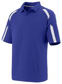 Augusta Sportswear Avail Sport Polo Shirt