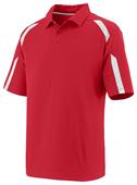 Augusta Sportswear Avail Sport Polo Shirt