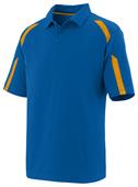 Augusta Sportswear Avail Sport Polo Shirt