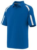 Augusta Sportswear Avail Sport Polo Shirt - C/O Augusta Sportswear Avail Sport Polo Shirt - C/O