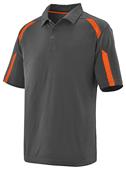 Augusta Sportswear Avail Sport Polo Shirt