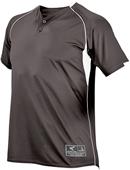 Easton Adult Youth Sanctioned Baseball Jerseys