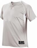 Easton Adult Youth Sanctioned Baseball Jerseys