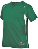 Easton Adult Youth Sanctioned Baseball Jerseys