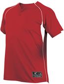 Easton Adult Youth Sanctioned Baseball Jerseys