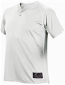 Easton Adult Youth Sanctioned Baseball Jerseys