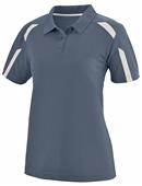 Augusta Sportswear Ladies' Avail Sport Polo Shirt