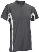Easton Adult Youth Dual Focus Baseball Jerseys