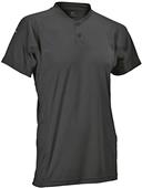 Easton Adult Youth Dual Focus Baseball Jerseys