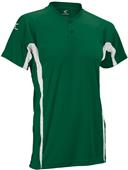 Easton Adult Youth Dual Focus Baseball Jerseys