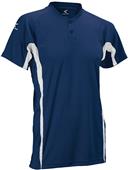 Easton Adult Youth Dual Focus Baseball Jerseys