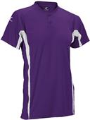 Easton Adult Youth Dual Focus Baseball Jerseys