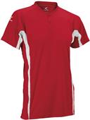 Easton Adult Youth Dual Focus Baseball Jerseys