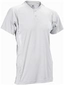 Easton Adult Youth Dual Focus Baseball Jerseys