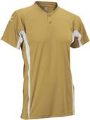 Easton Adult Youth Dual Focus Baseball Jerseys