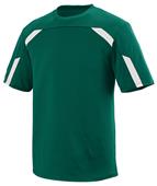 Augusta Sportswear Adult/Youth Avail Crew Shirt