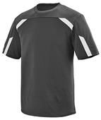 Augusta Sportswear Adult/Youth Avail Crew Shirt