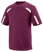 Augusta Sportswear Adult/Youth Avail Crew Shirt