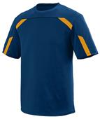 Augusta Sportswear Adult/Youth Avail Crew Shirt Augusta Sportswear Adult/Youth Avail Crew Shirt