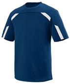 Augusta Sportswear Adult/Youth Avail Crew Shirt
