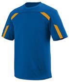 Augusta Sportswear Adult/Youth Avail Crew Shirt