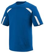 Augusta Sportswear Adult/Youth Avail Crew Shirt