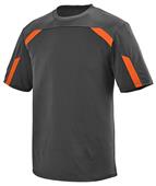 Augusta Sportswear Adult/Youth Avail Crew Shirt