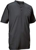 Easton Adult/Youth 2-Button Baseball Jerseys Easton Adult/Youth 2-Button Baseball Jerseys