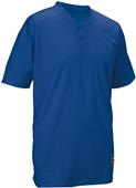 Easton Adult/Youth 2-Button Baseball Jerseys Easton Adult/Youth 2-Button Baseball Jerseys