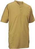 Easton Adult/Youth 2-Button Baseball Jerseys Easton Adult/Youth 2-Button Baseball Jerseys