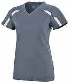 Augusta Sportswear Ladies'/Girls' Avail Jersey