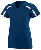 Augusta Sportswear Ladies'/Girls' Avail Jersey