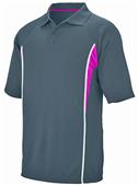 Augusta Sportswear Adult Rival Sport Polo Shirt Augusta Sportswear Adult Rival Sport Polo Shirt