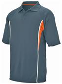 Augusta Sportswear Adult Rival Sport Polo Shirt Augusta Sportswear Adult Rival Sport Polo Shirt