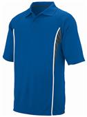 Augusta Sportswear Adult Rival Sport Polo Shirt Augusta Sportswear Adult Rival Sport Polo Shirt