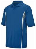 Augusta Sportswear Adult Rival Sport Polo Shirt Augusta Sportswear Adult Rival Sport Polo Shirt