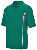 Augusta Sportswear Adult Rival Sport Polo Shirt Augusta Sportswear Adult Rival Sport Polo Shirt