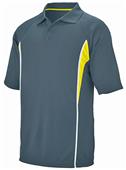 Augusta Sportswear Adult Rival Sport Polo Shirt Augusta Sportswear Adult Rival Sport Polo Shirt