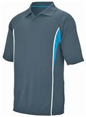 Augusta Sportswear Adult Rival Sport Polo Shirt Augusta Sportswear Adult Rival Sport Polo Shirt