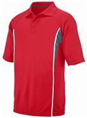 Augusta Sportswear Adult Rival Sport Polo Shirt Augusta Sportswear Adult Rival Sport Polo Shirt