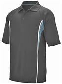 Augusta Sportswear Adult Rival Sport Polo Shirt Augusta Sportswear Adult Rival Sport Polo Shirt
