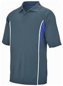 Augusta Sportswear Adult Rival Sport Polo Shirt Augusta Sportswear Adult Rival Sport Polo Shirt