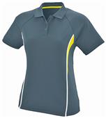 Augusta Sportswear Ladies' Rival Sport Polo Shirt Augusta Sportswear Ladies' Rival Sport Polo Shirt
